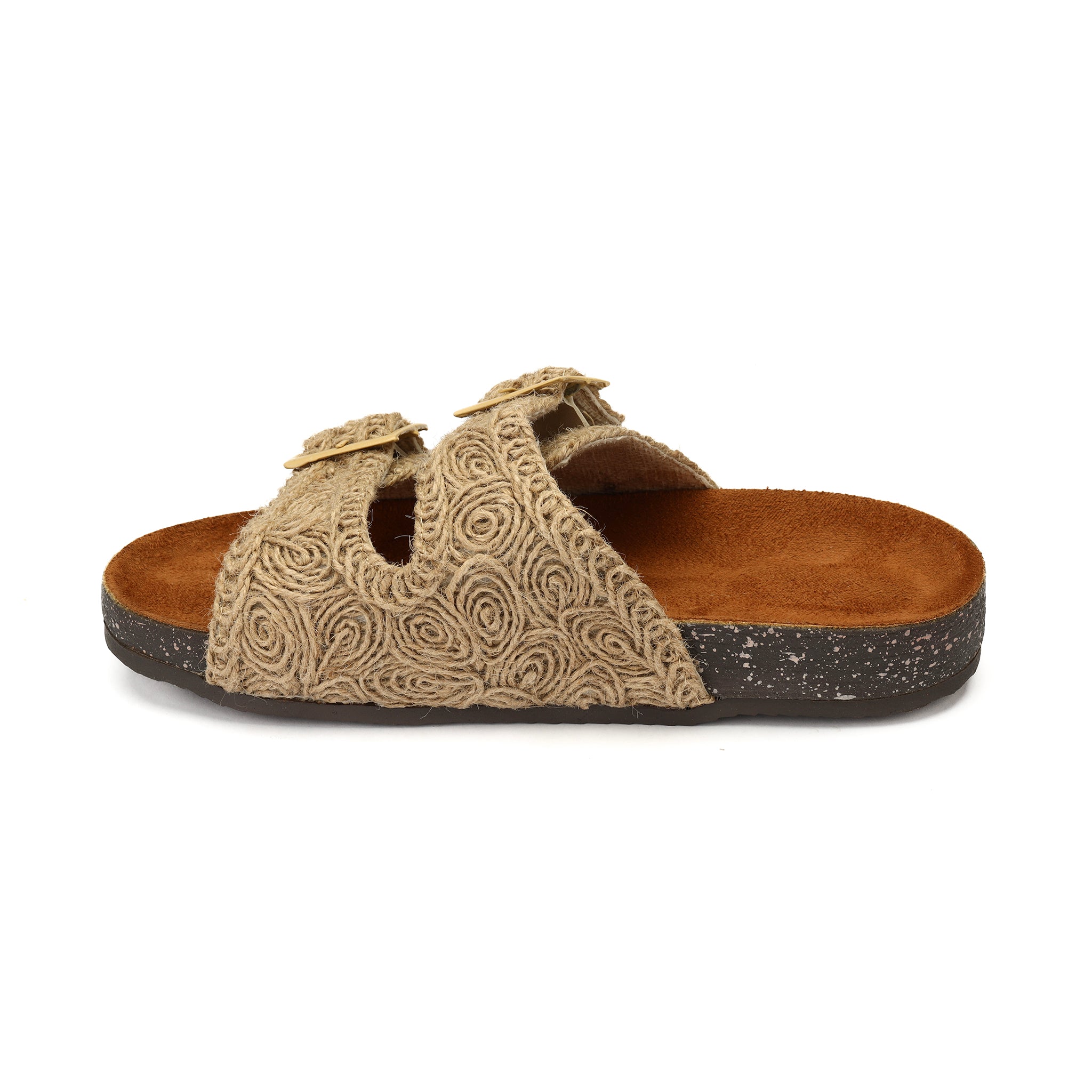 Slippers 379