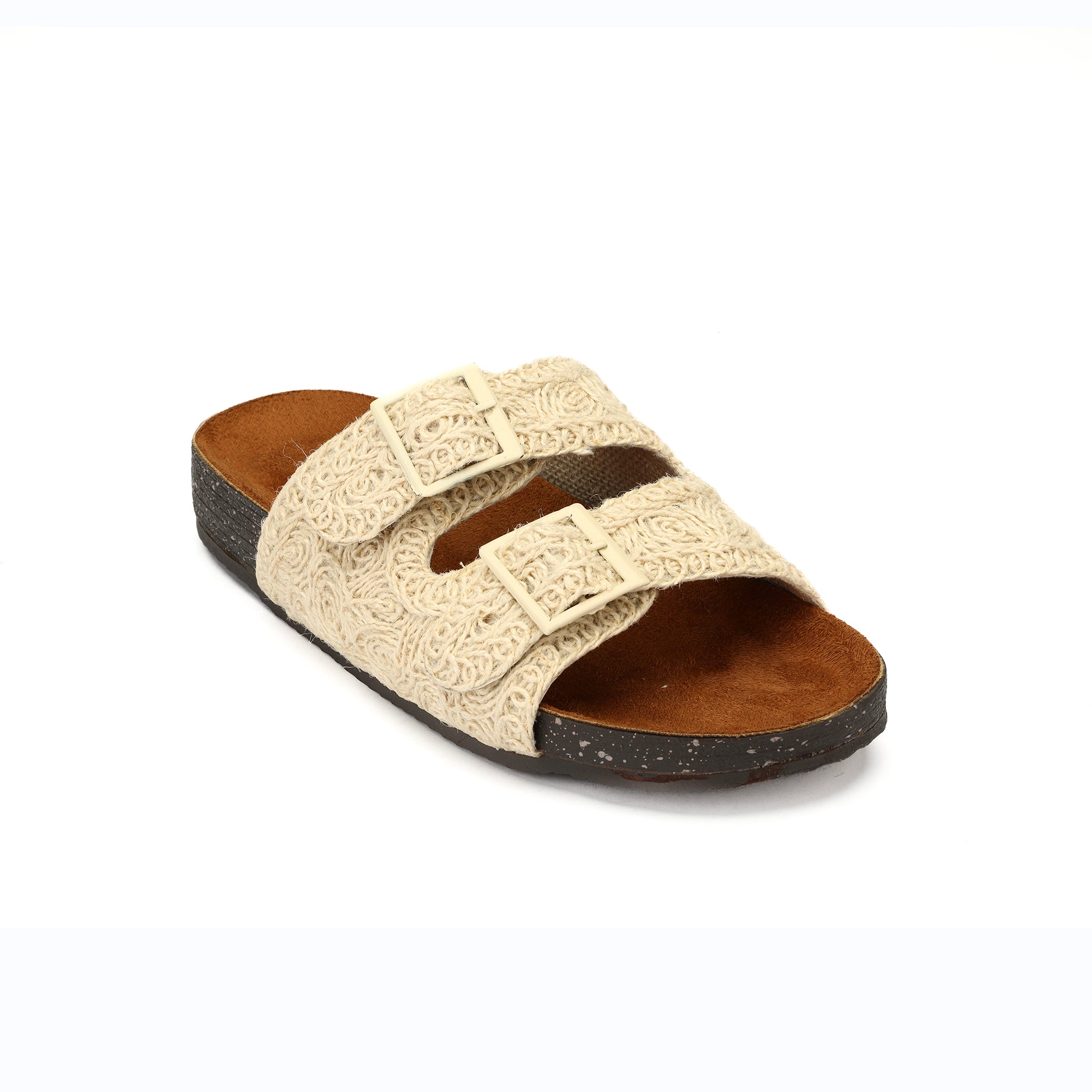 Slippers 379