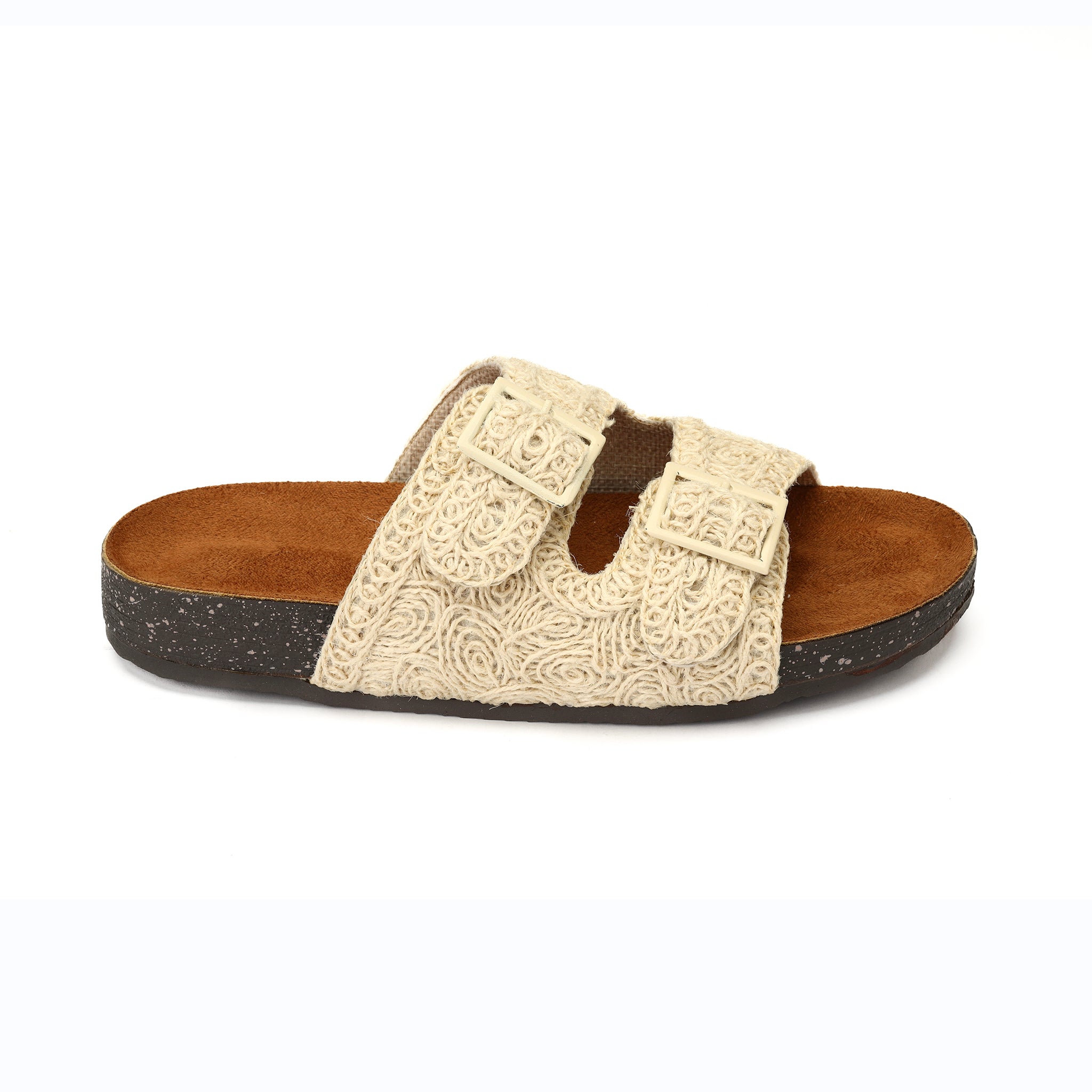 Slippers 379