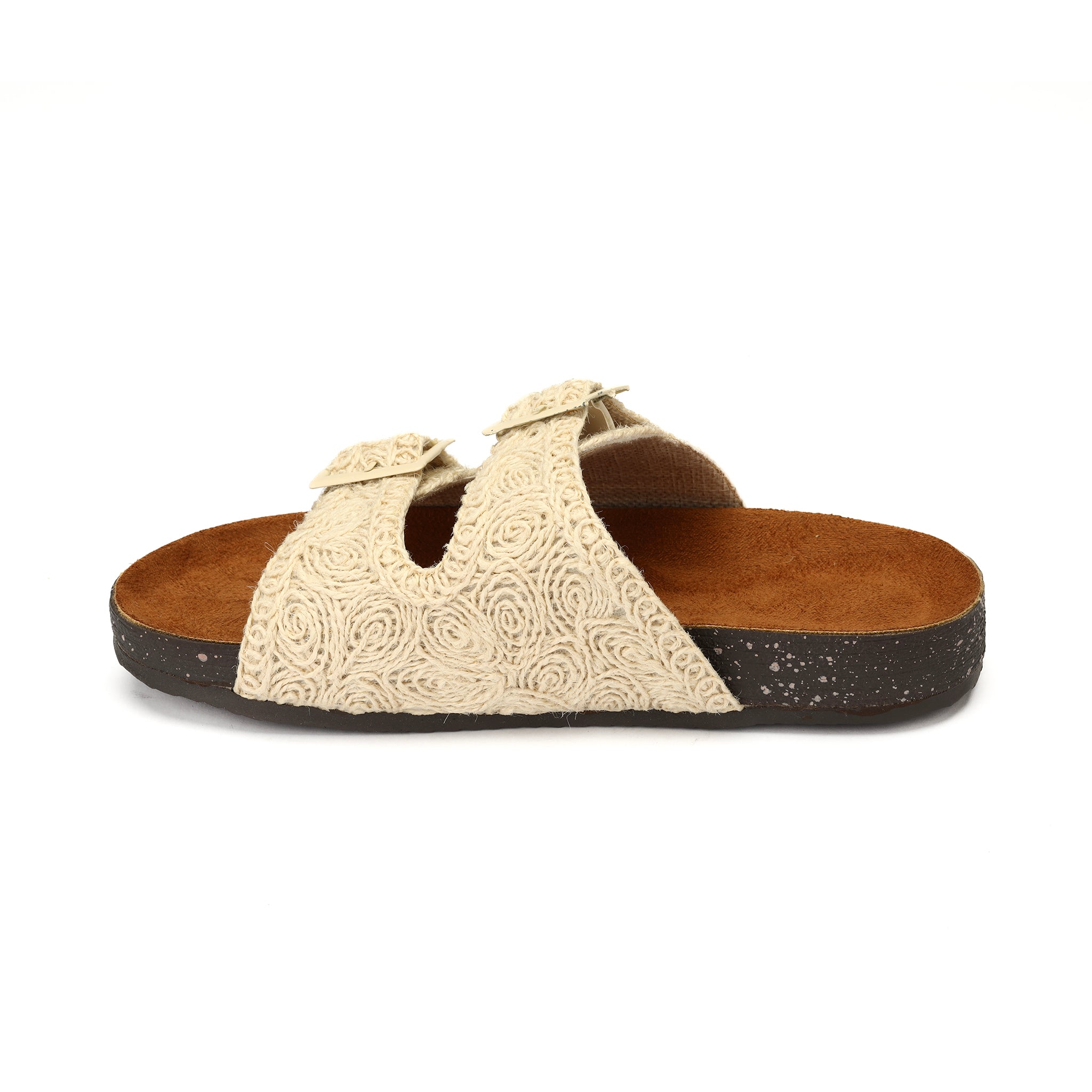 Slippers 379