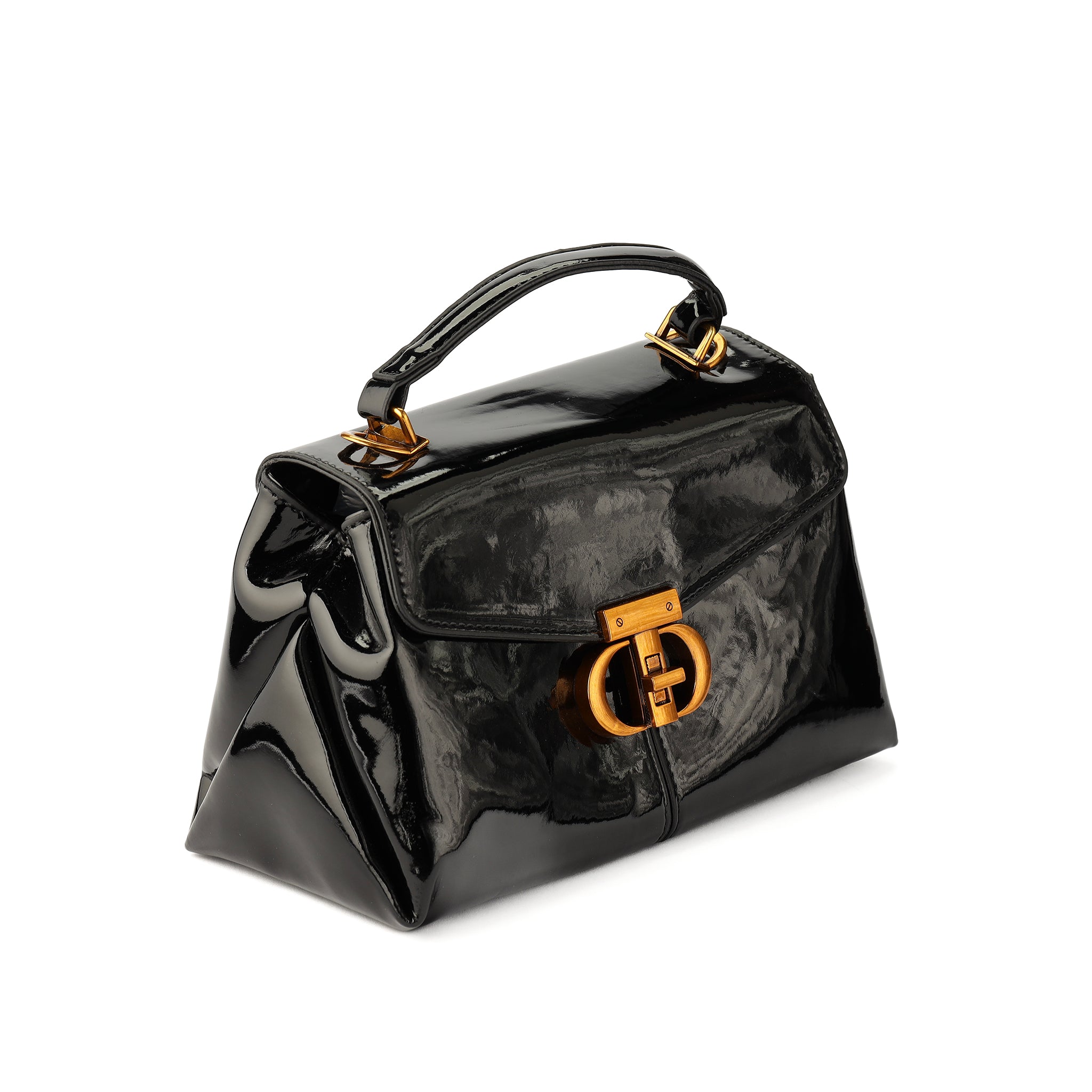 Bag 4047