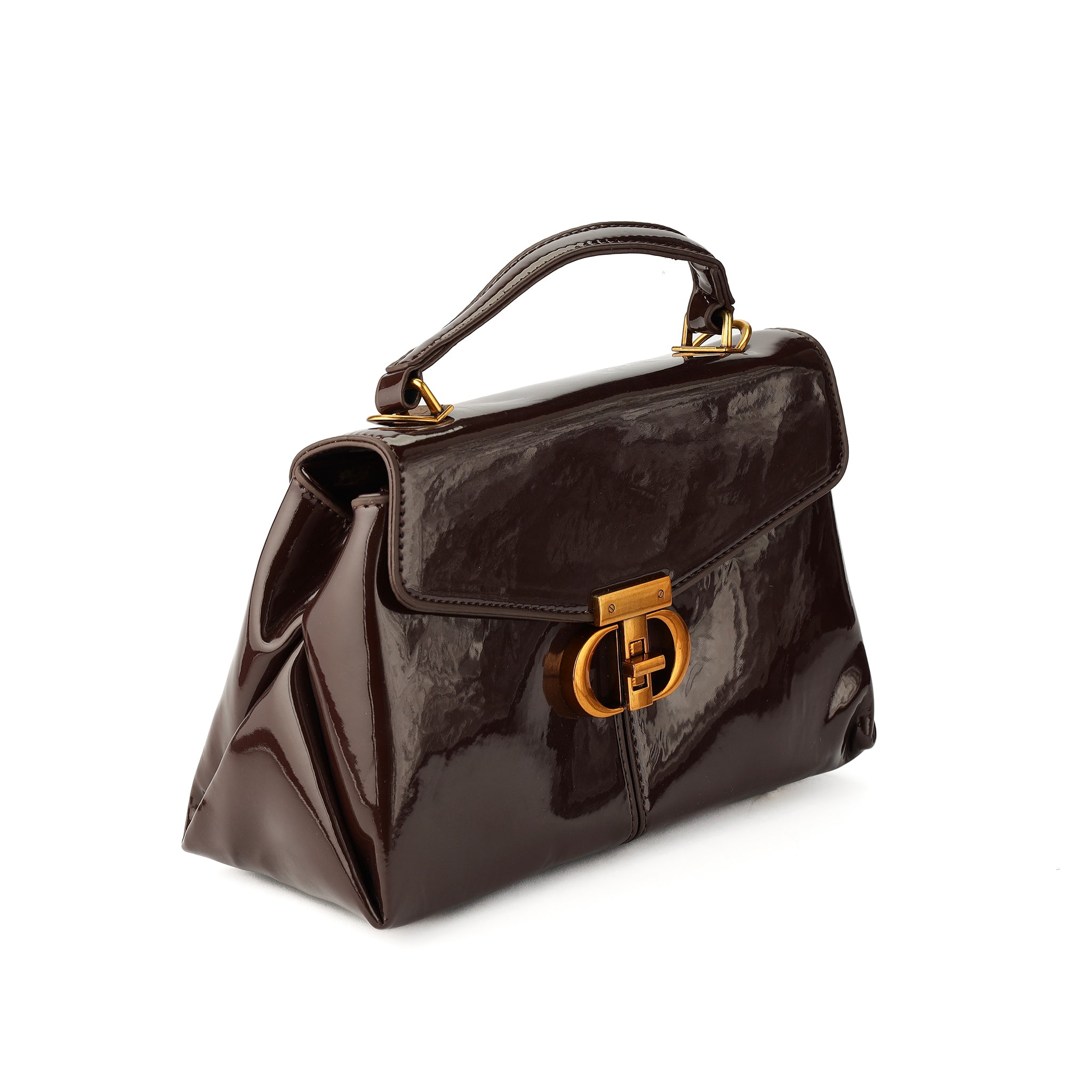 Bag 4047