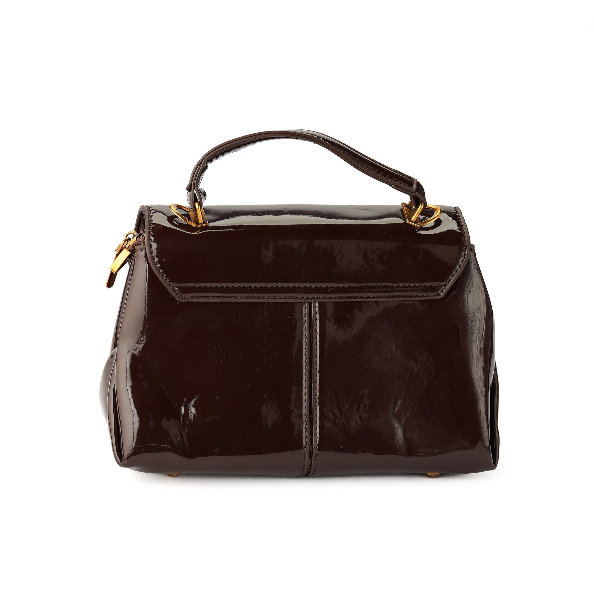 Bag 4047