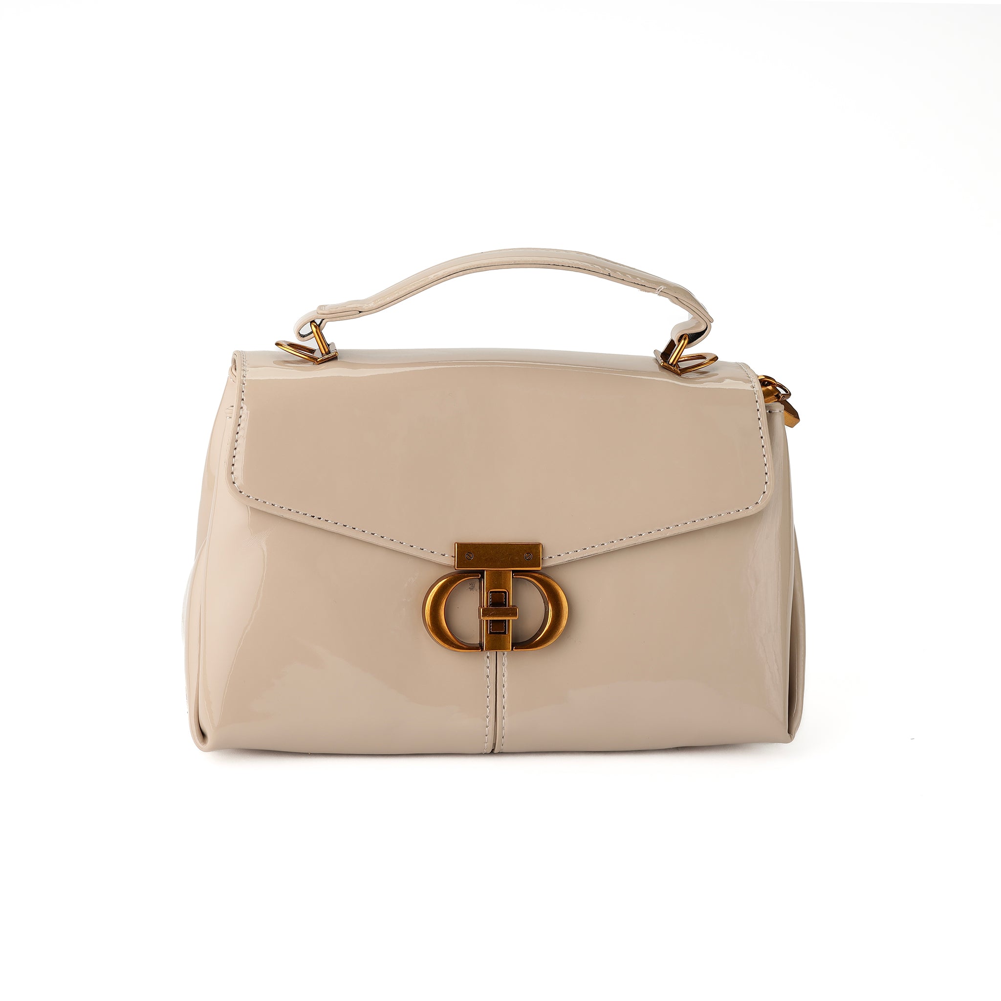 Bag 4047