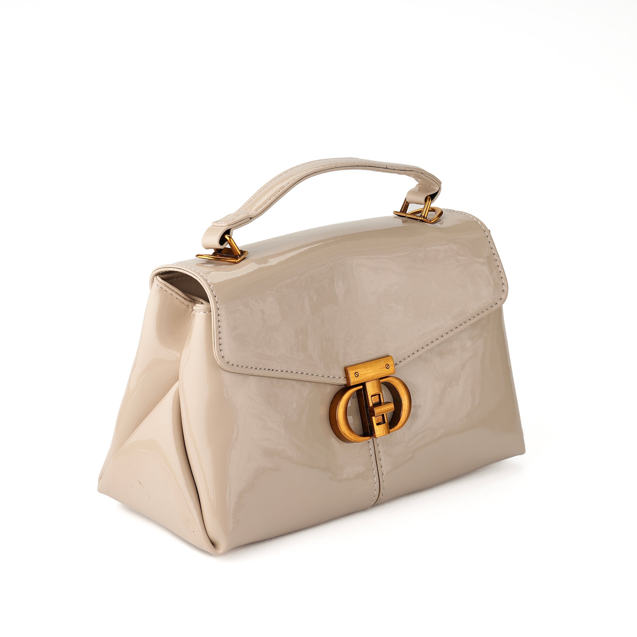 Bag 4047