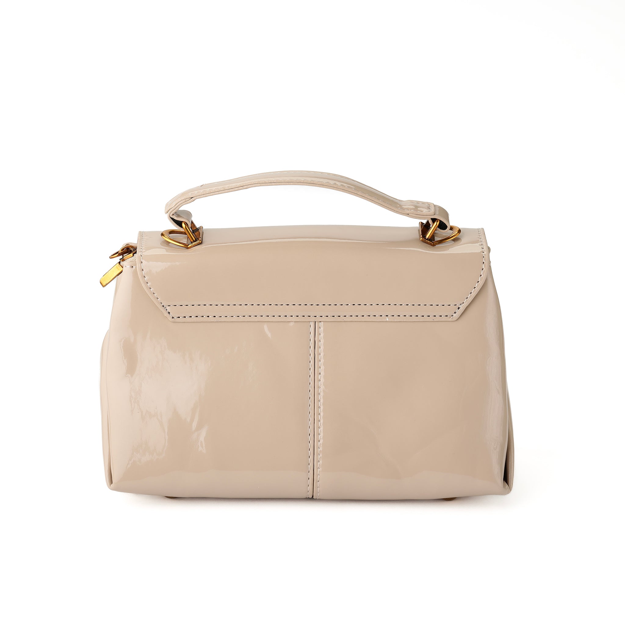 Bag 4047