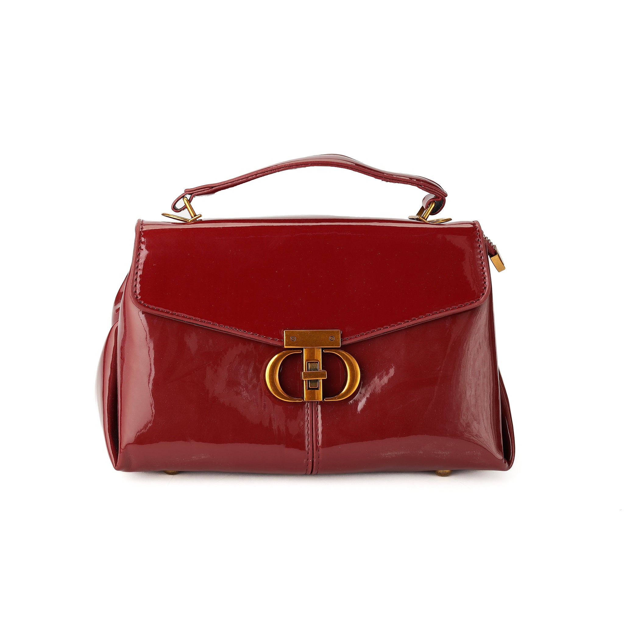 Bag 4047