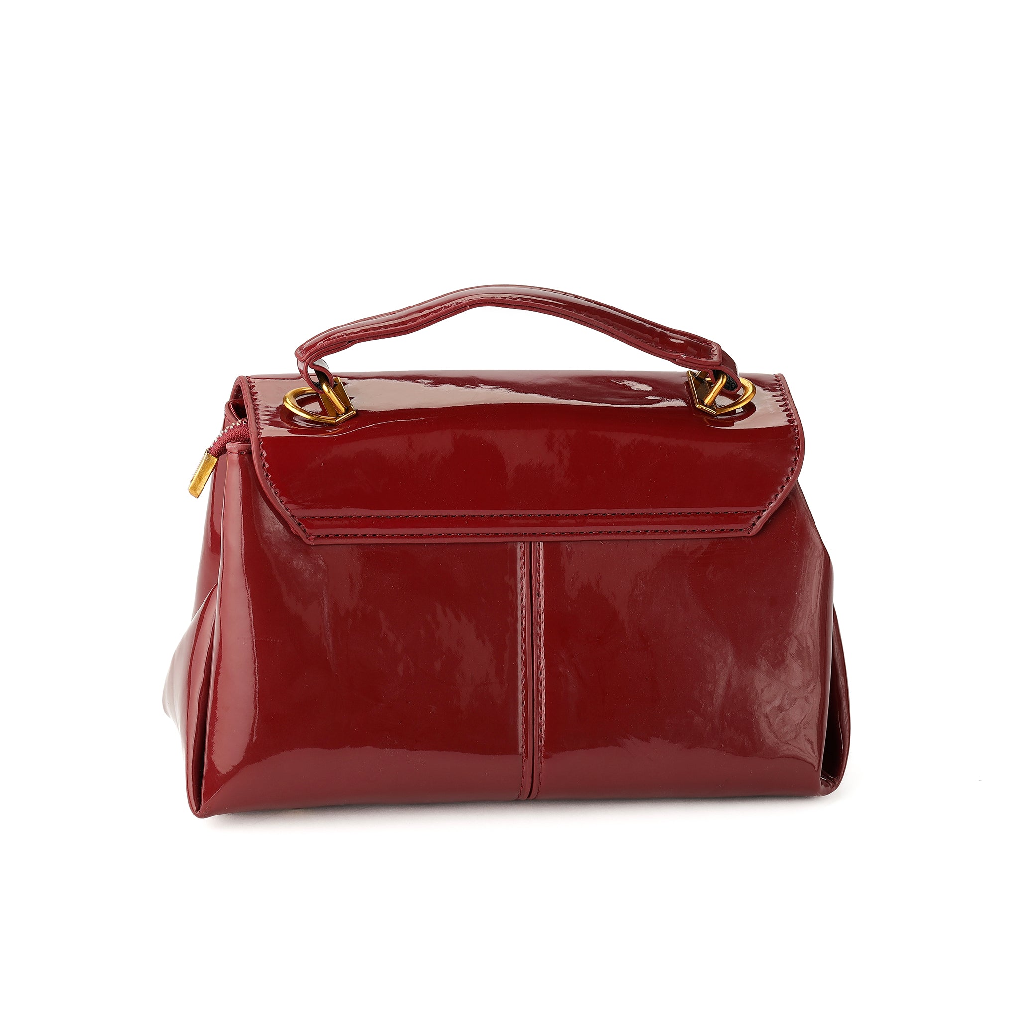 Bag 4047