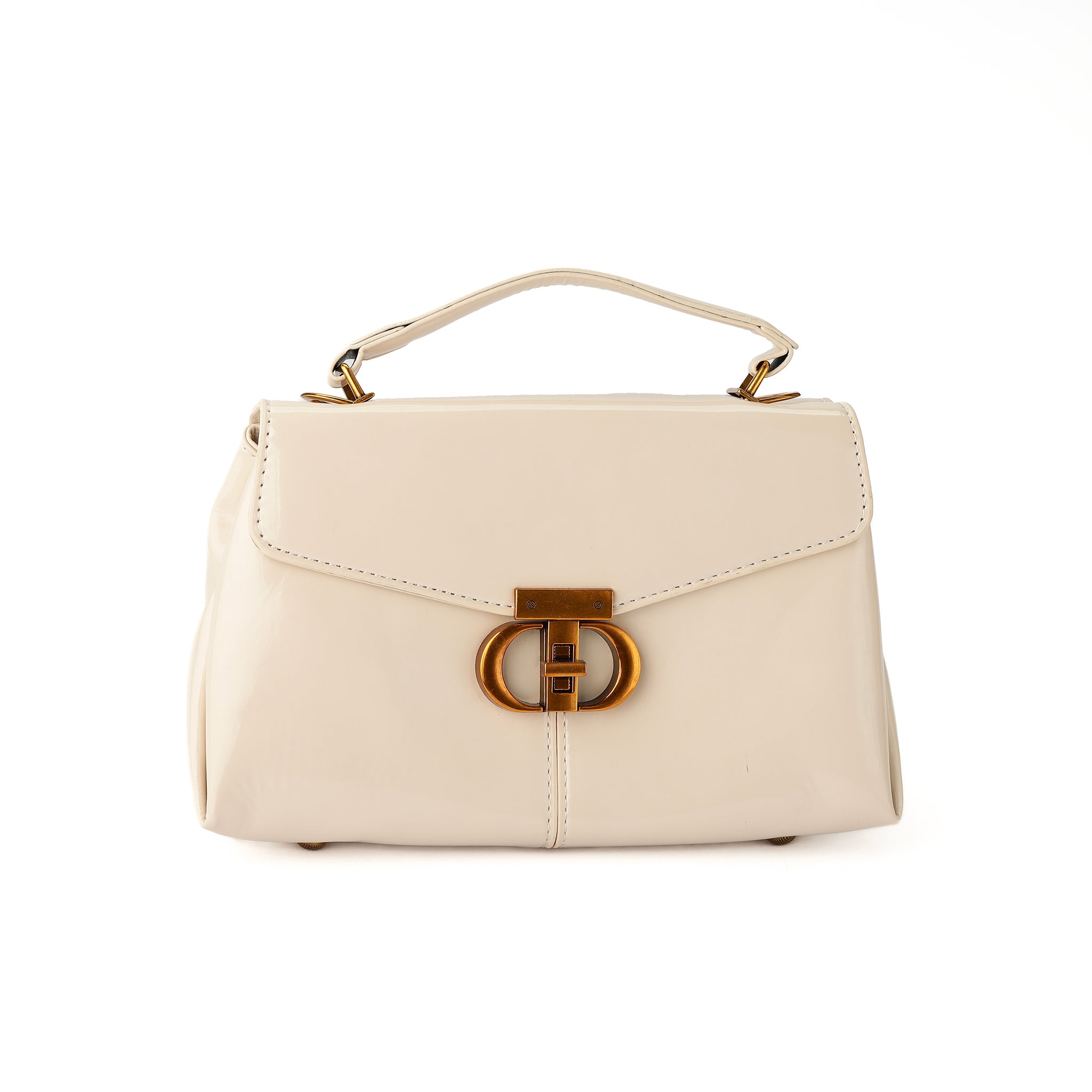 Bag 4047