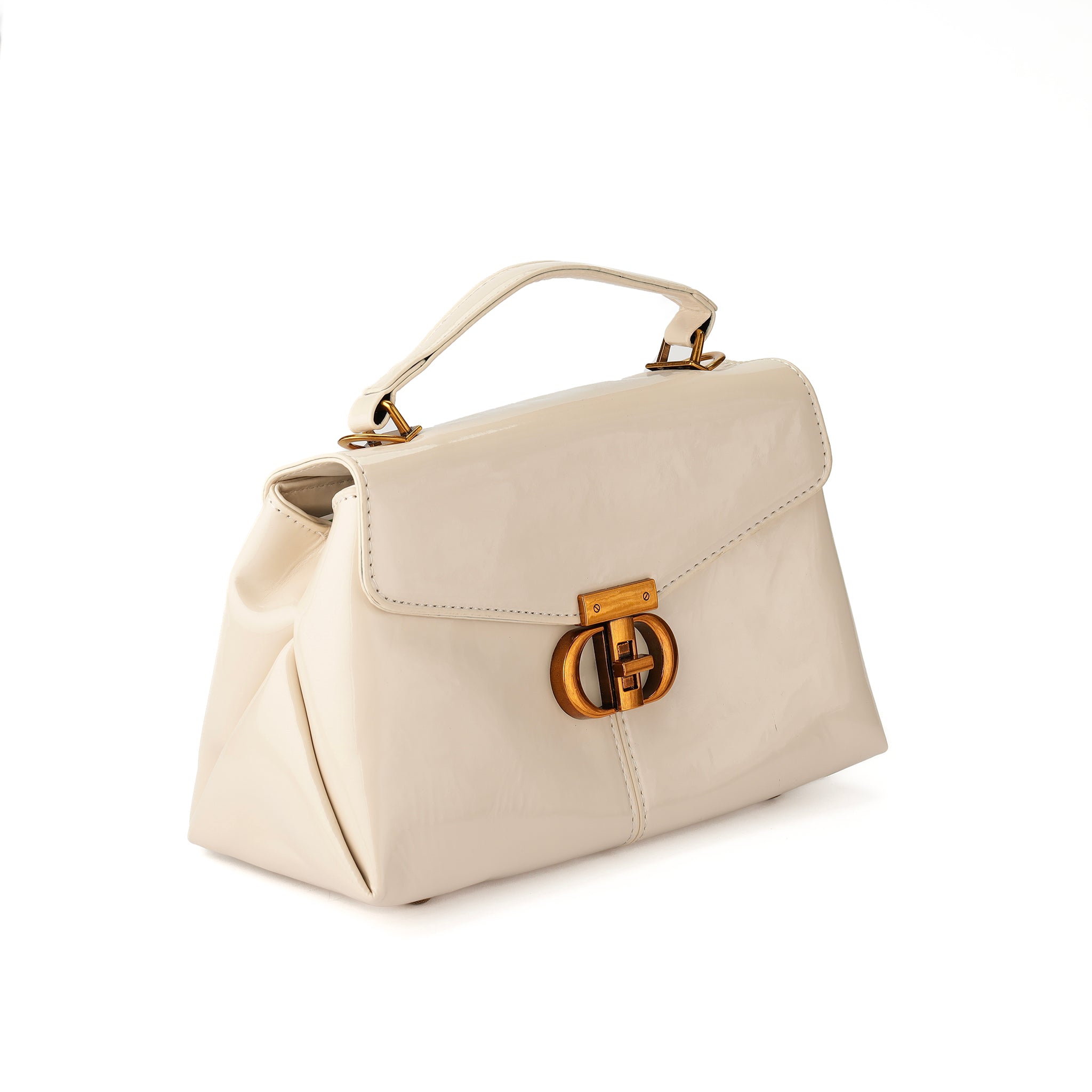 Bag 4047