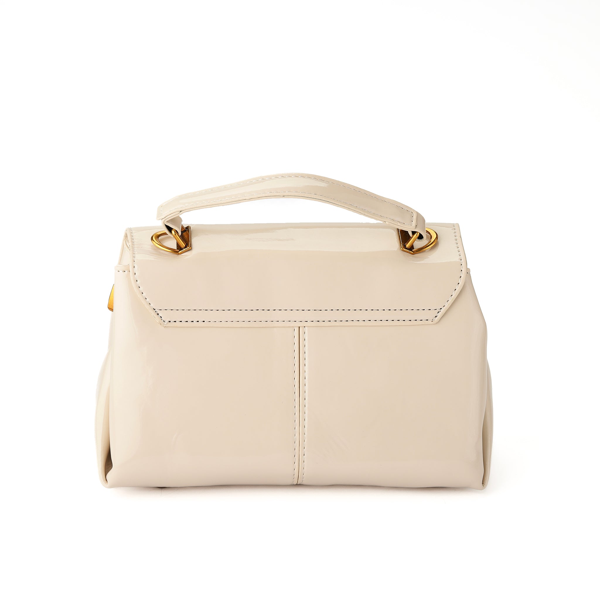 Bag 4047