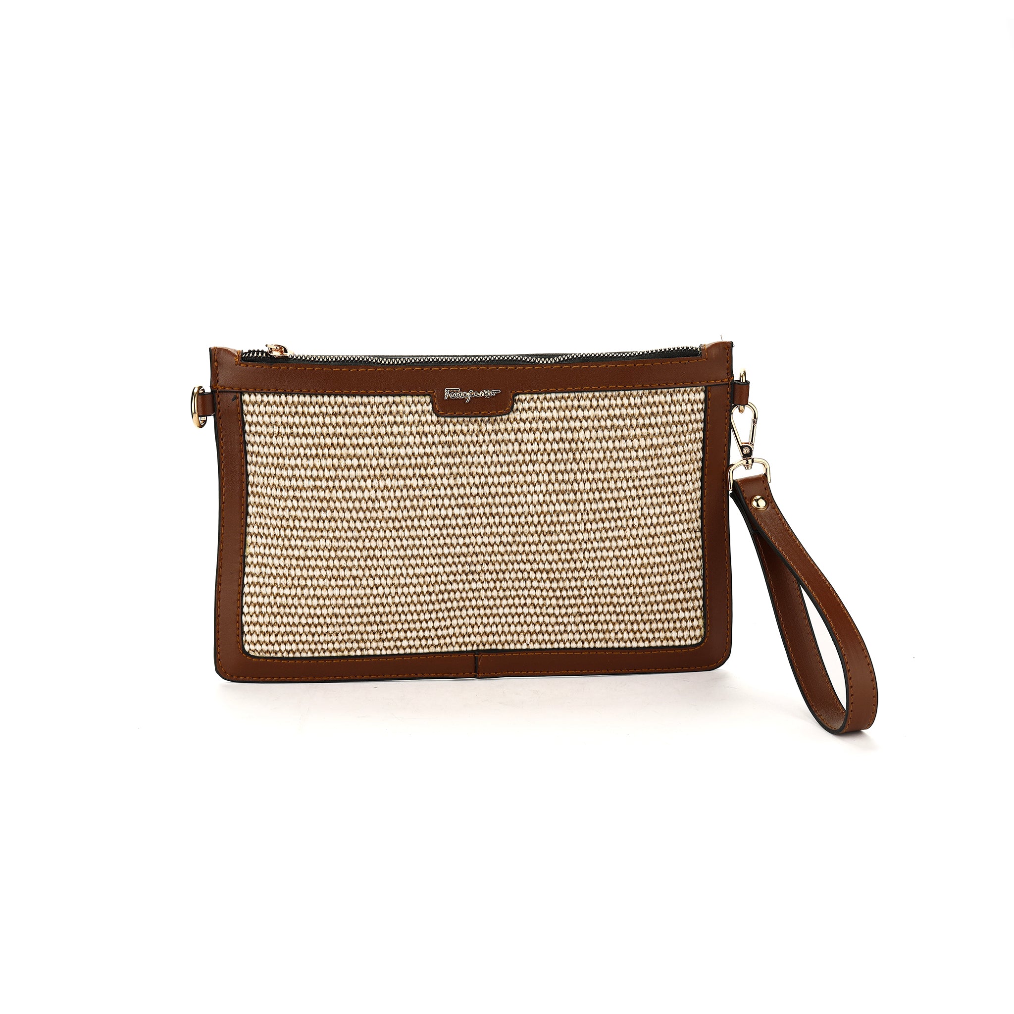 Bag 4273