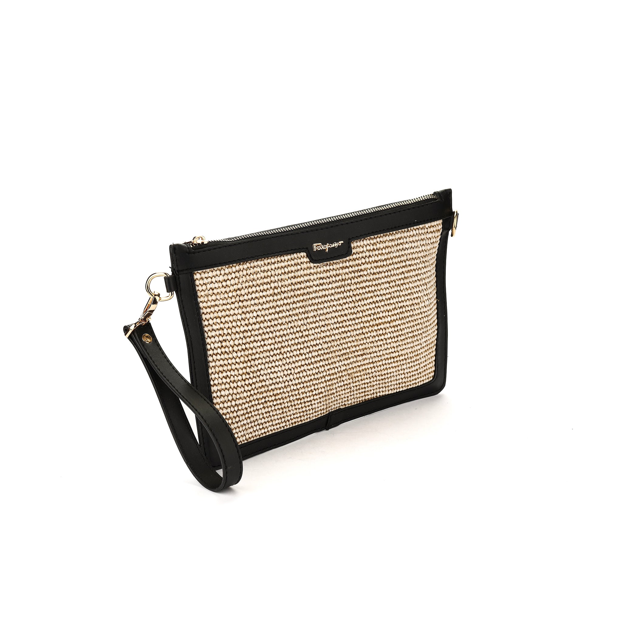 Bag 4273