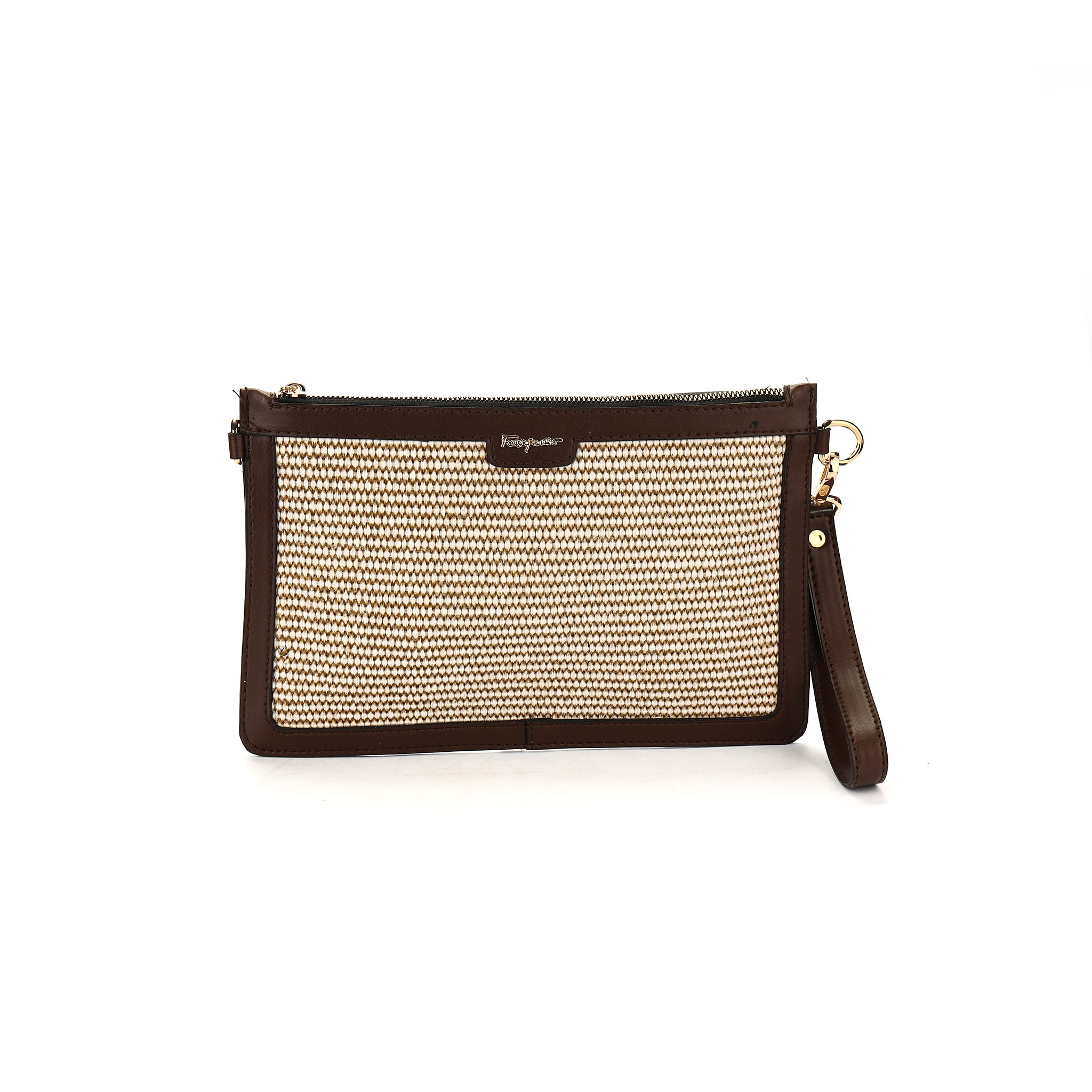 Bag 4273