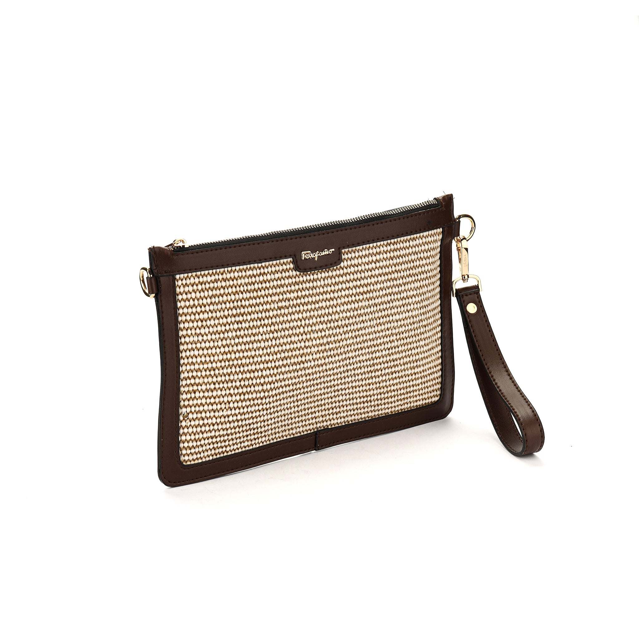Bag 4273