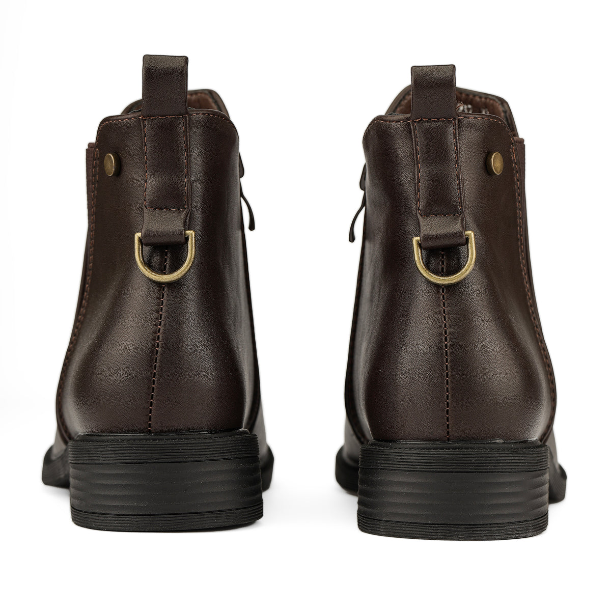 Halfboot 5001