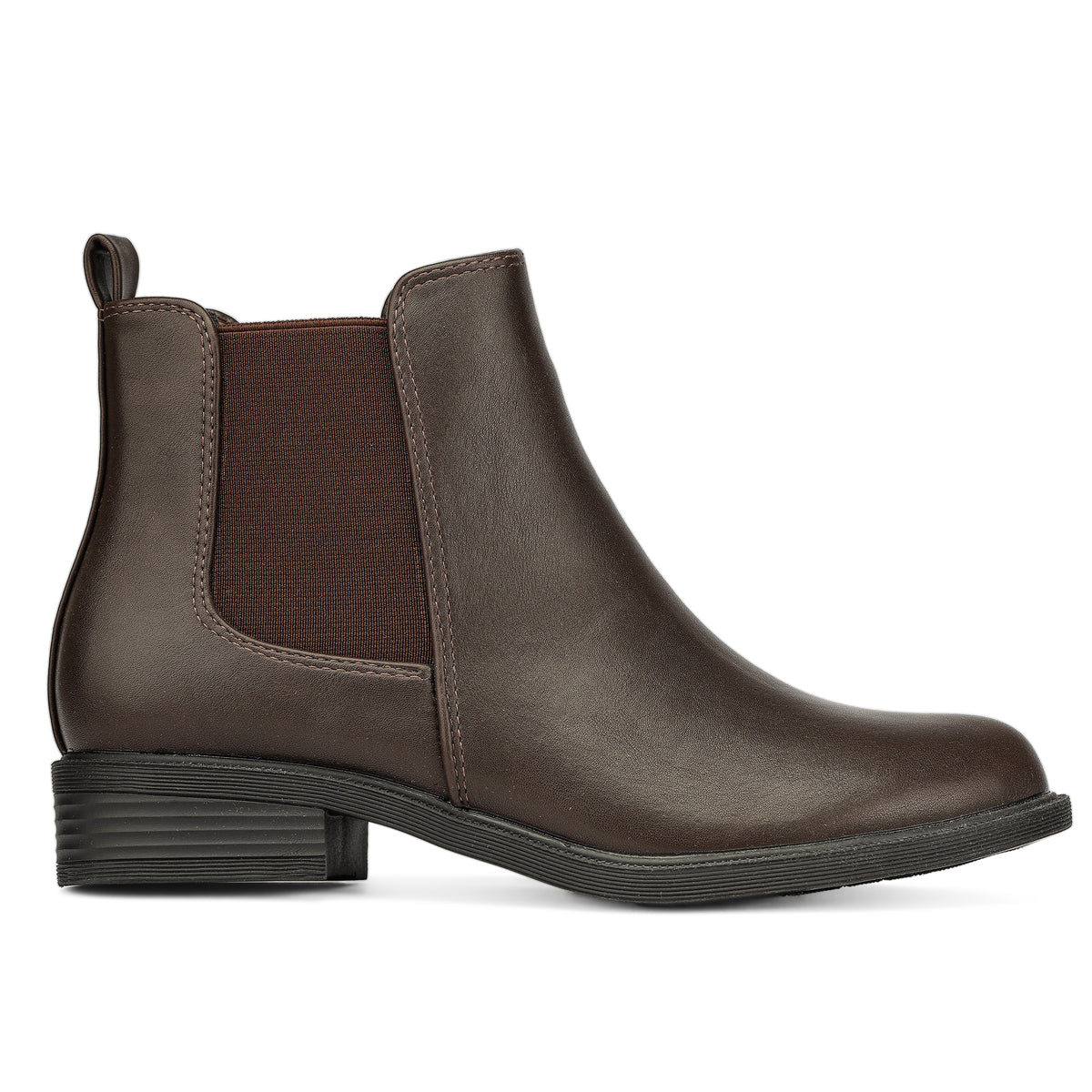 halfboot 5002