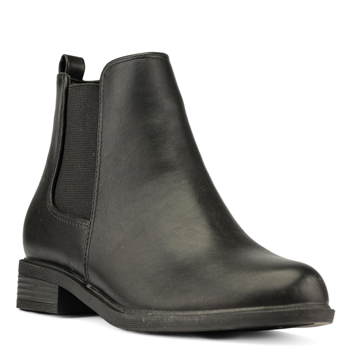 halfboot 5002
