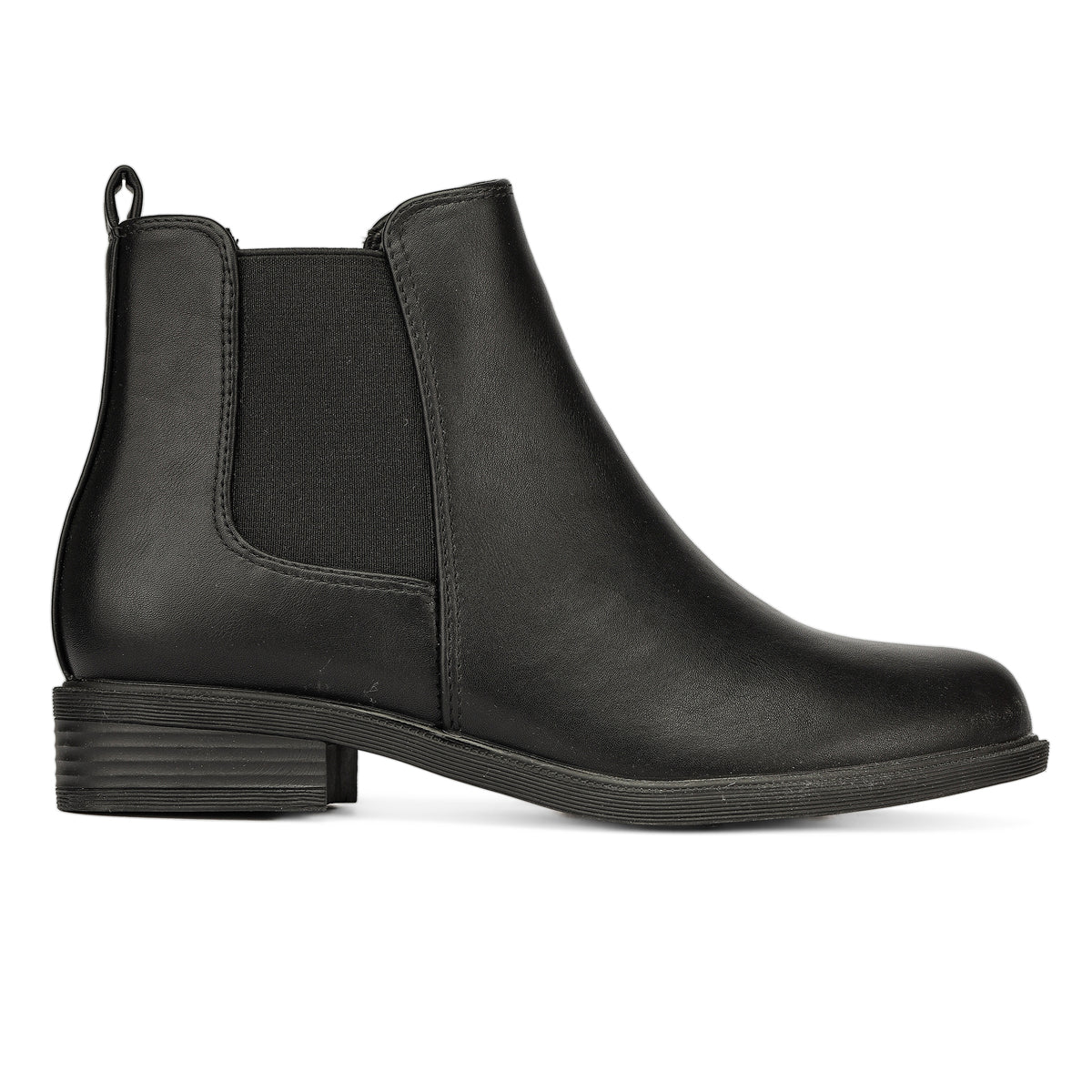 halfboot 5002