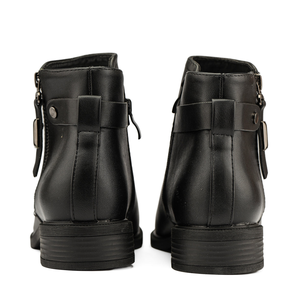 halfboot 5006