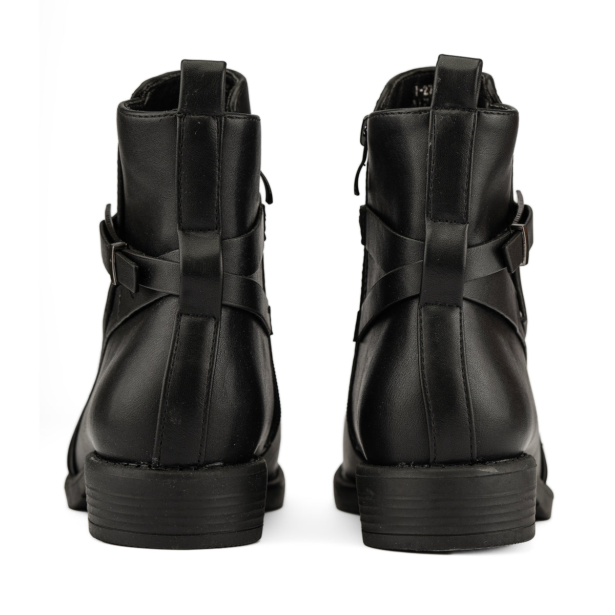 halfboot 5005