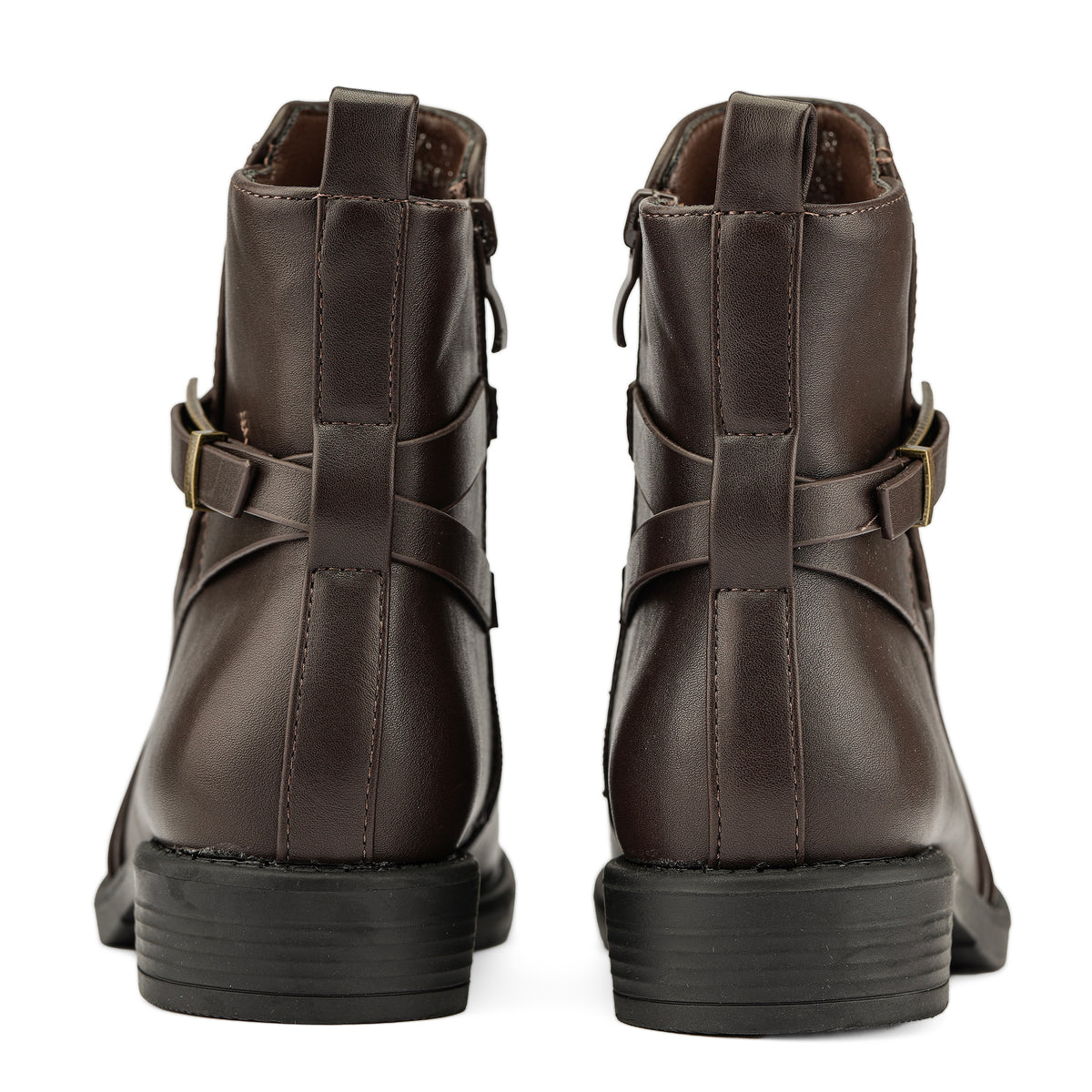 halfboot 5005