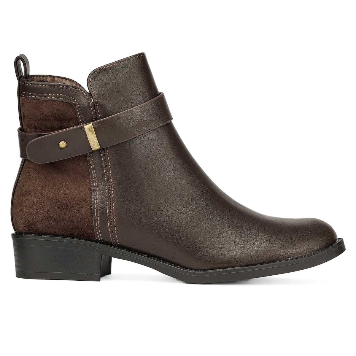 halfboot 5006
