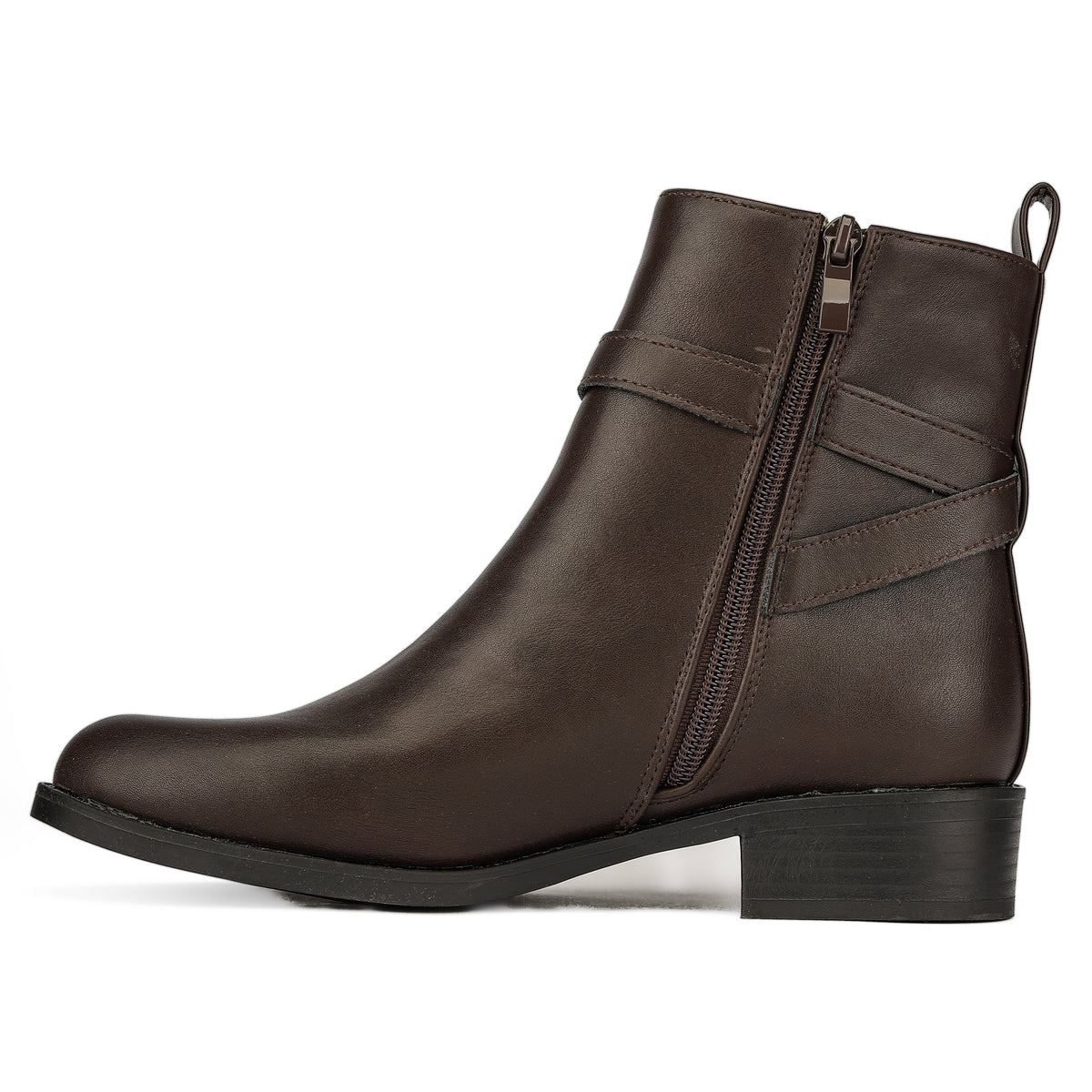 halfboot 5007
