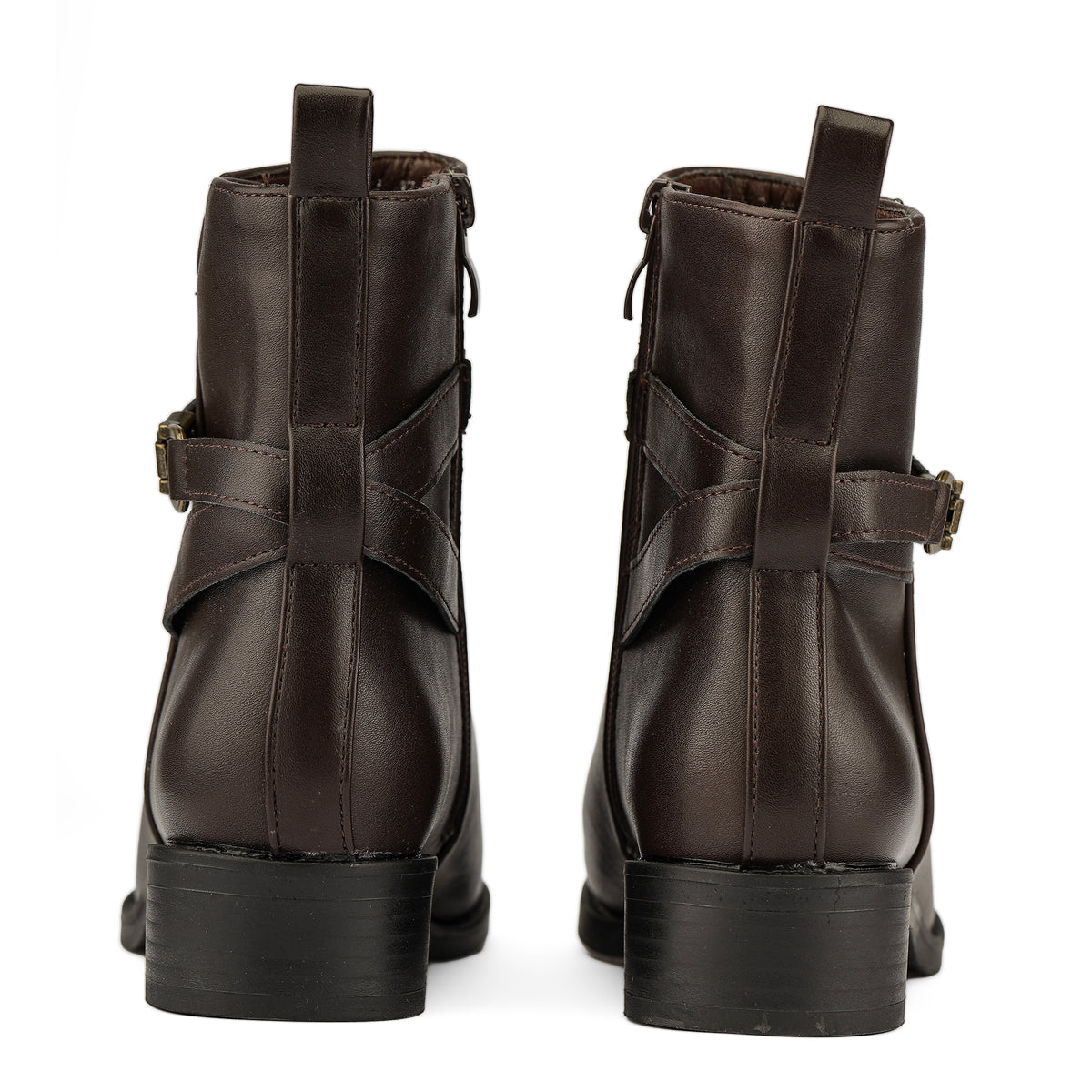 halfboot 5007