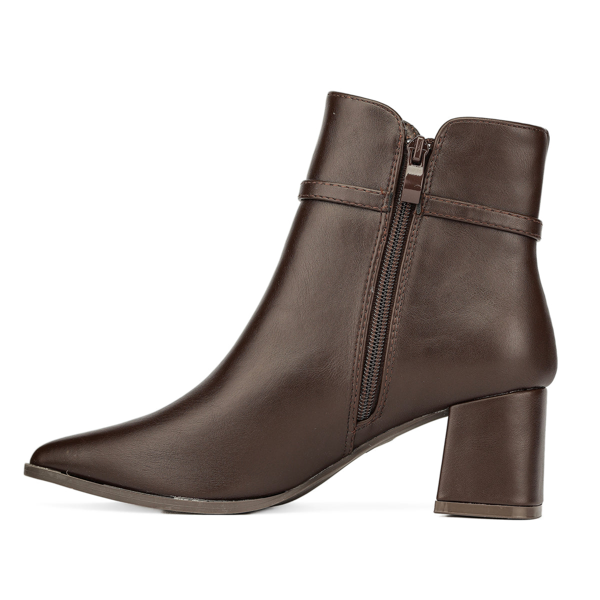 halfboot 5008