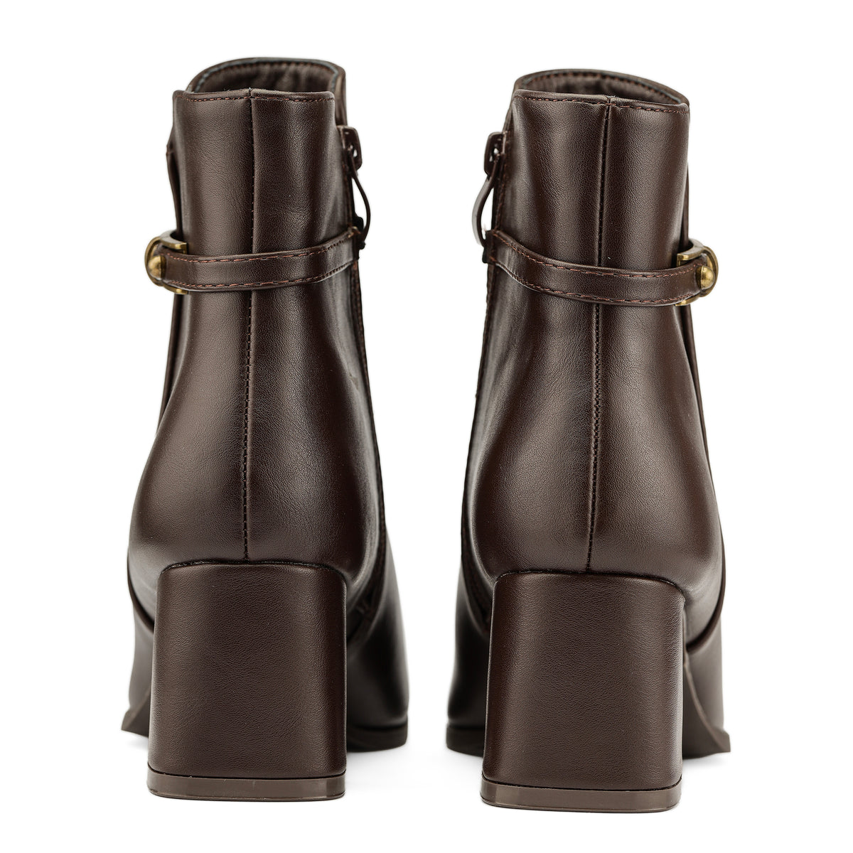halfboot 5008