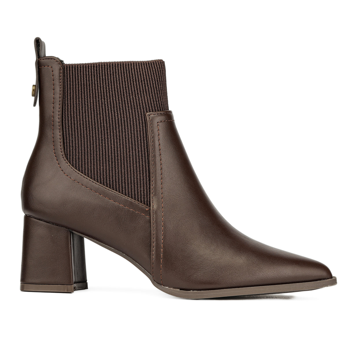 halfboot 5009