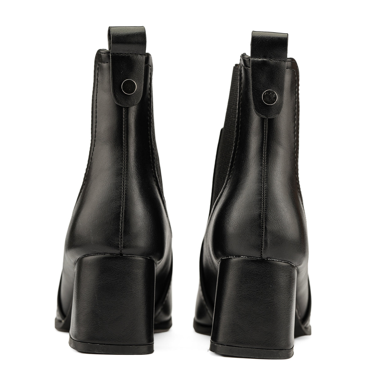 halfboot 5009