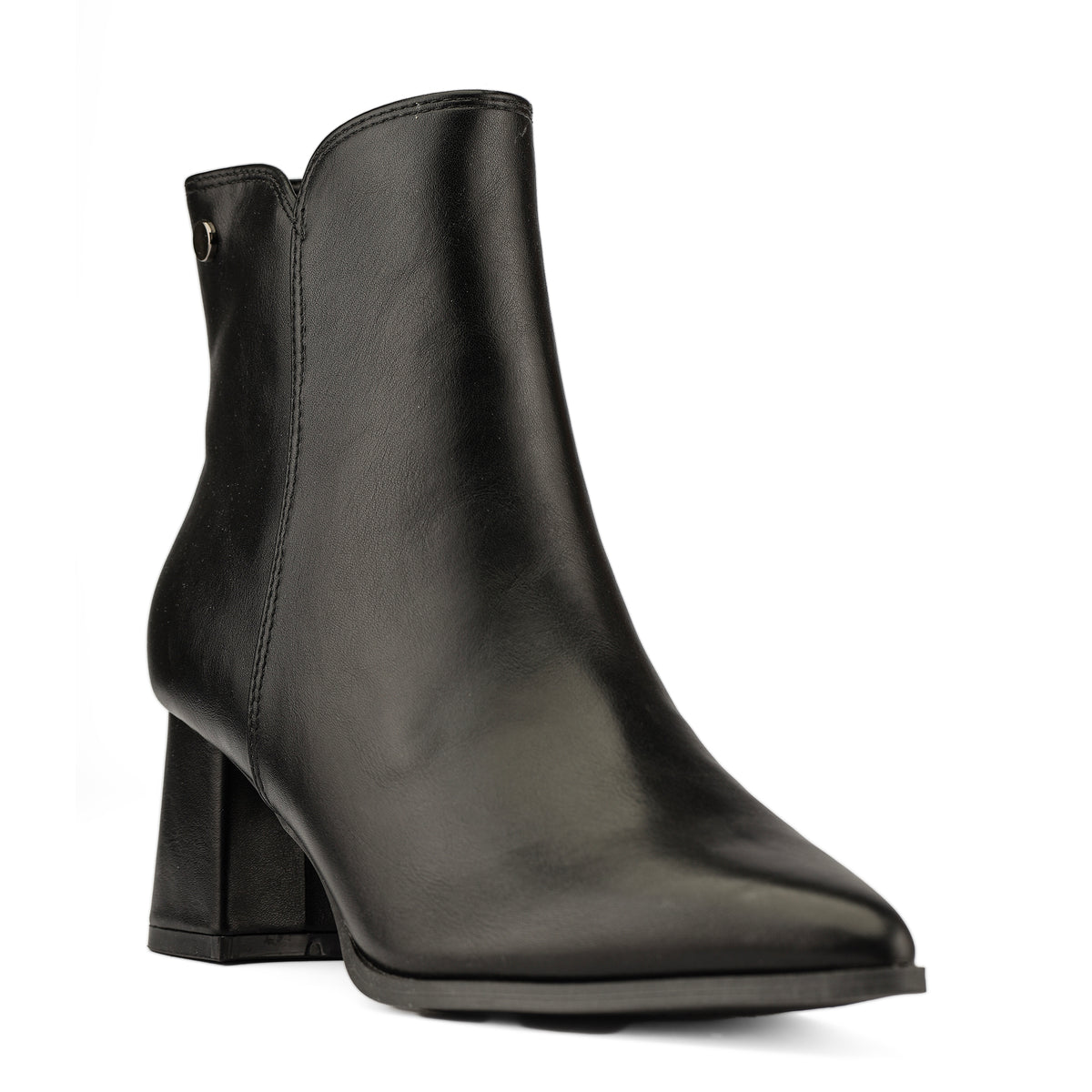 halfboot 5010