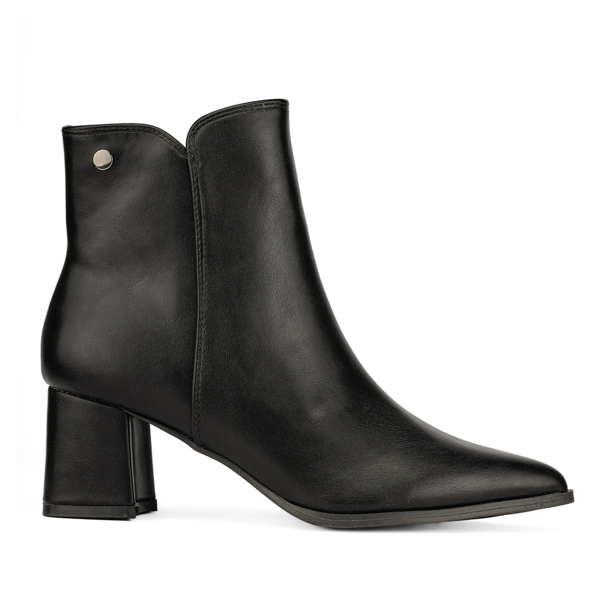 halfboot 5010