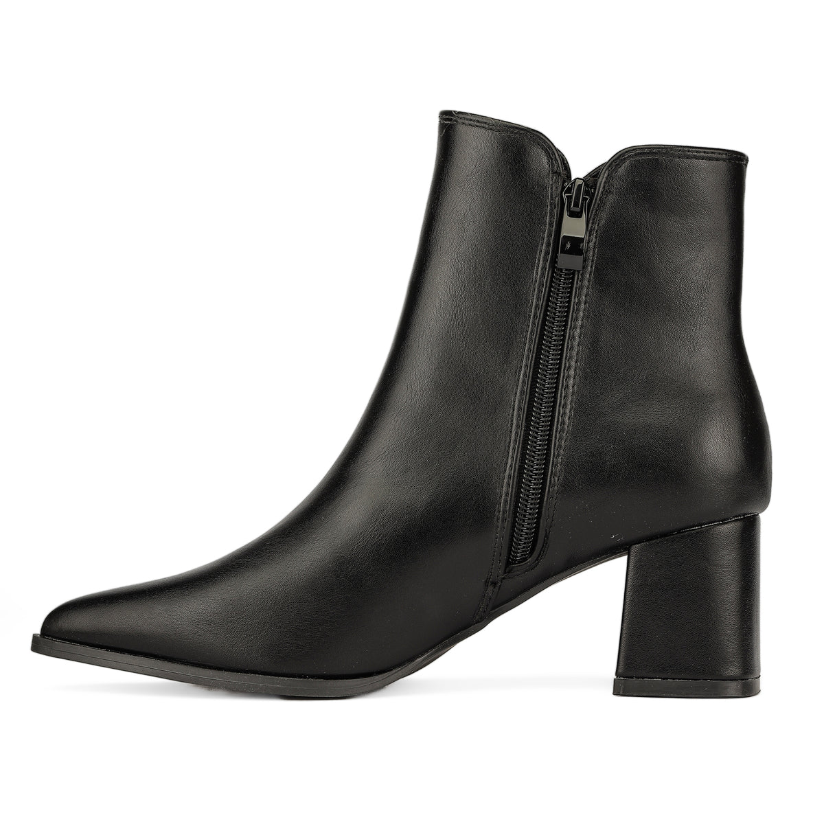 halfboot 5010