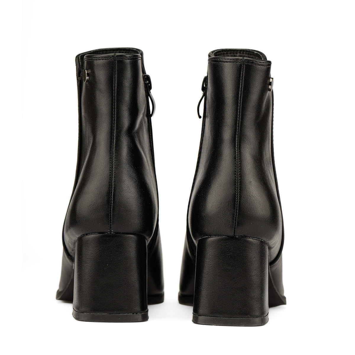 halfboot 5010