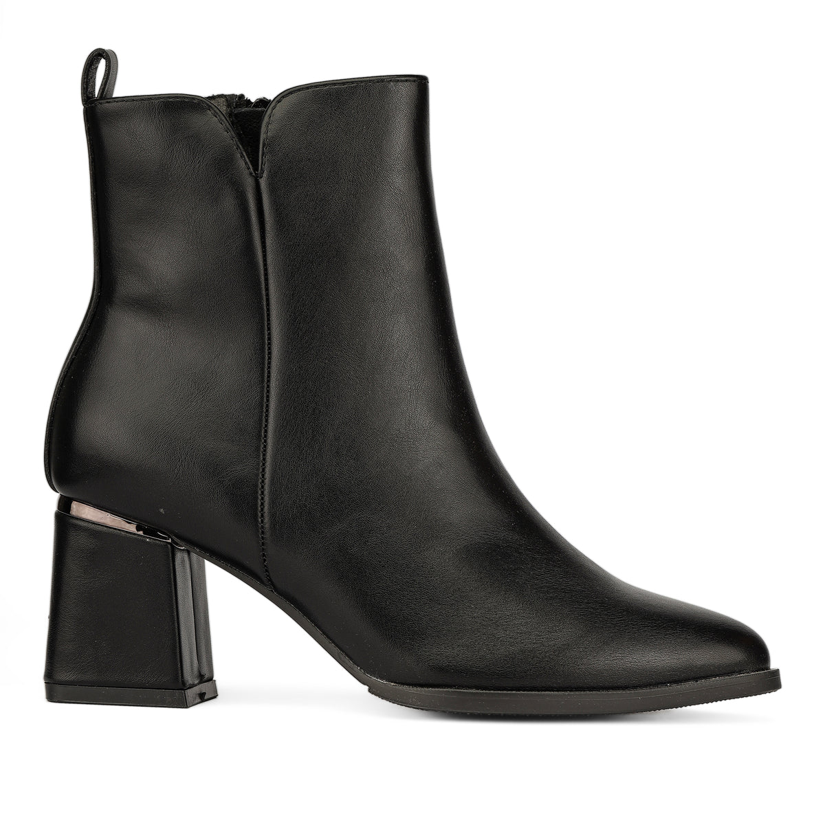 halfboot 5011