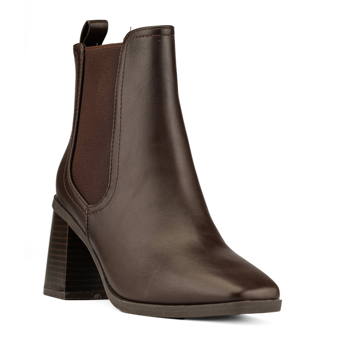 halfboot 5012