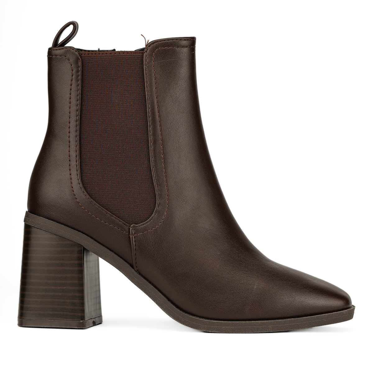 halfboot 5012