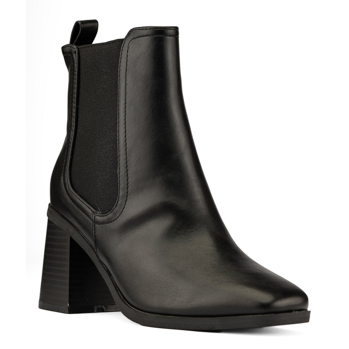 halfboot 5012