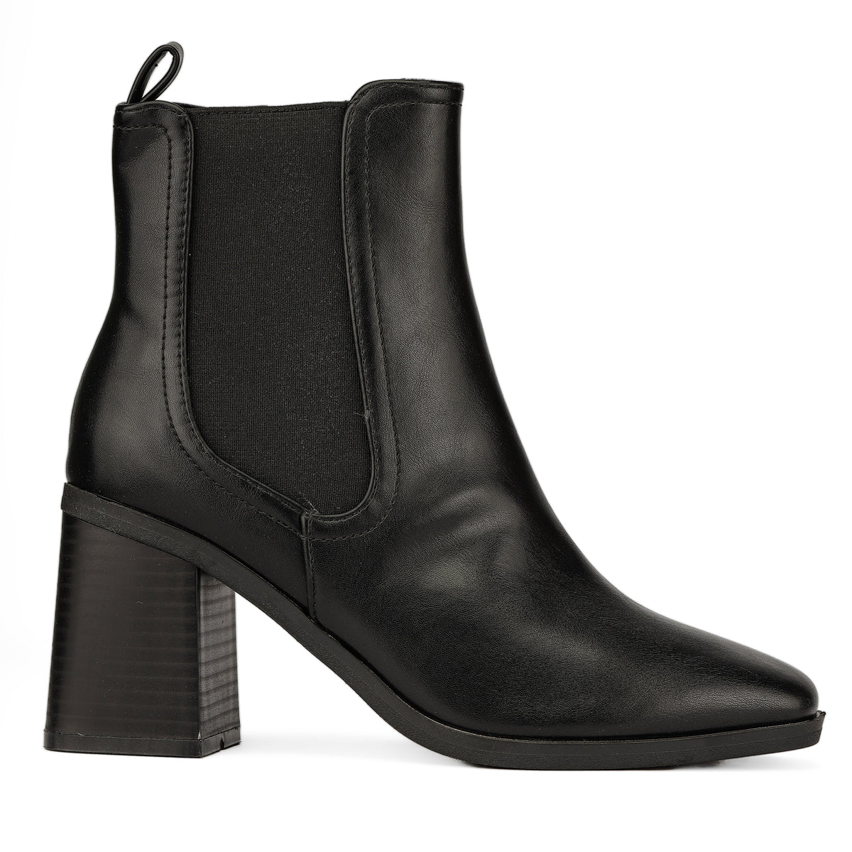 halfboot 5012