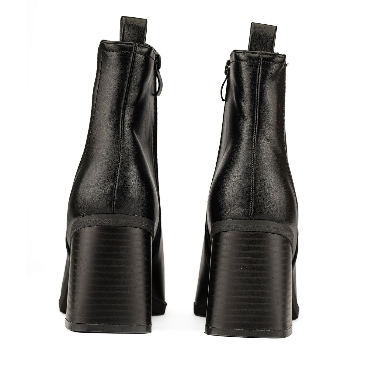 halfboot 5012