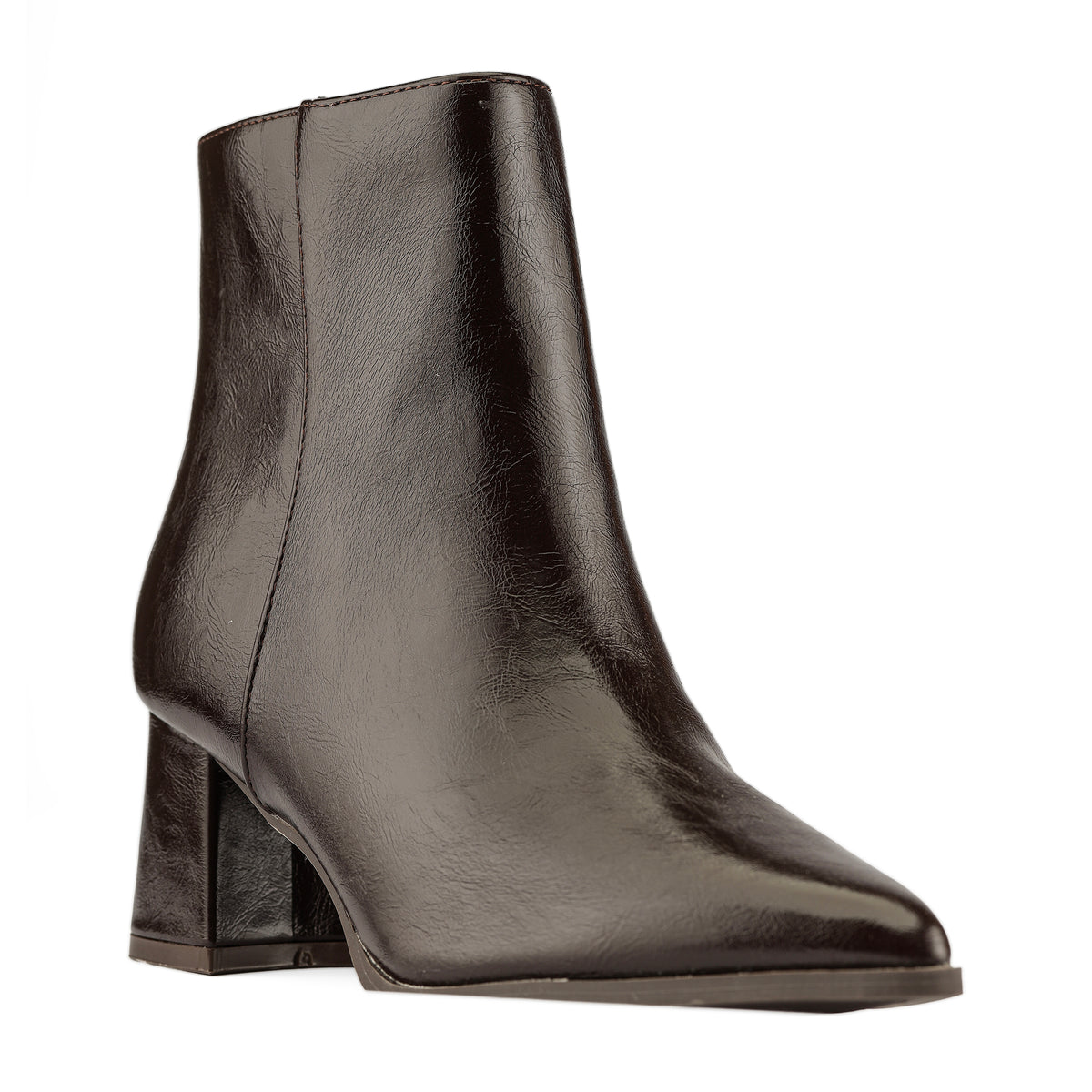 halfboot 5013