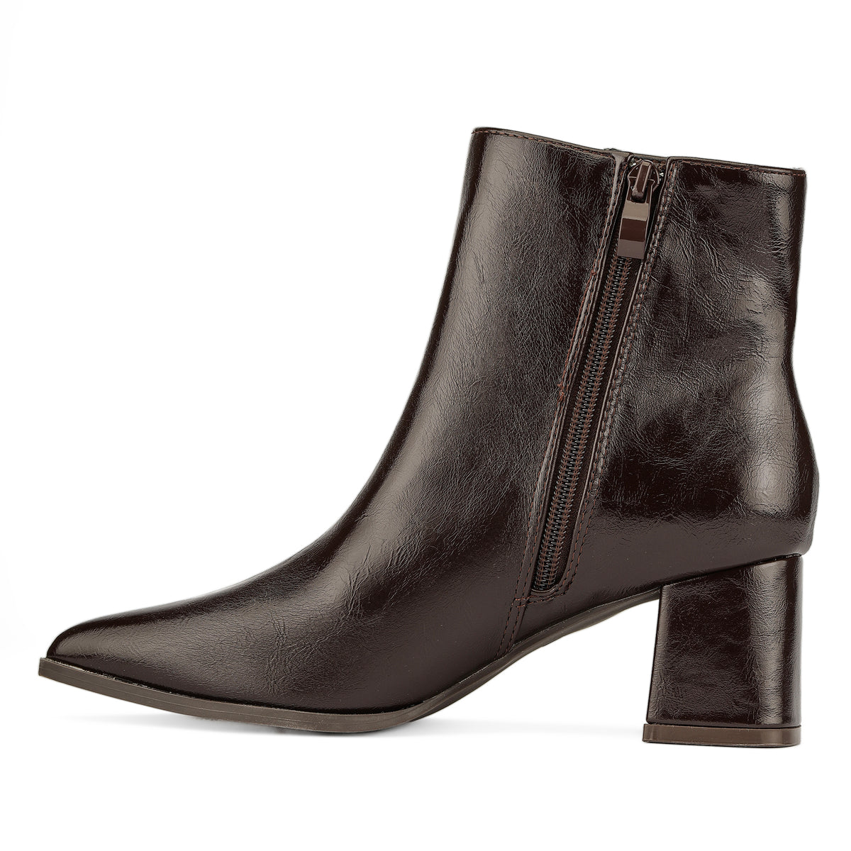 halfboot 5013