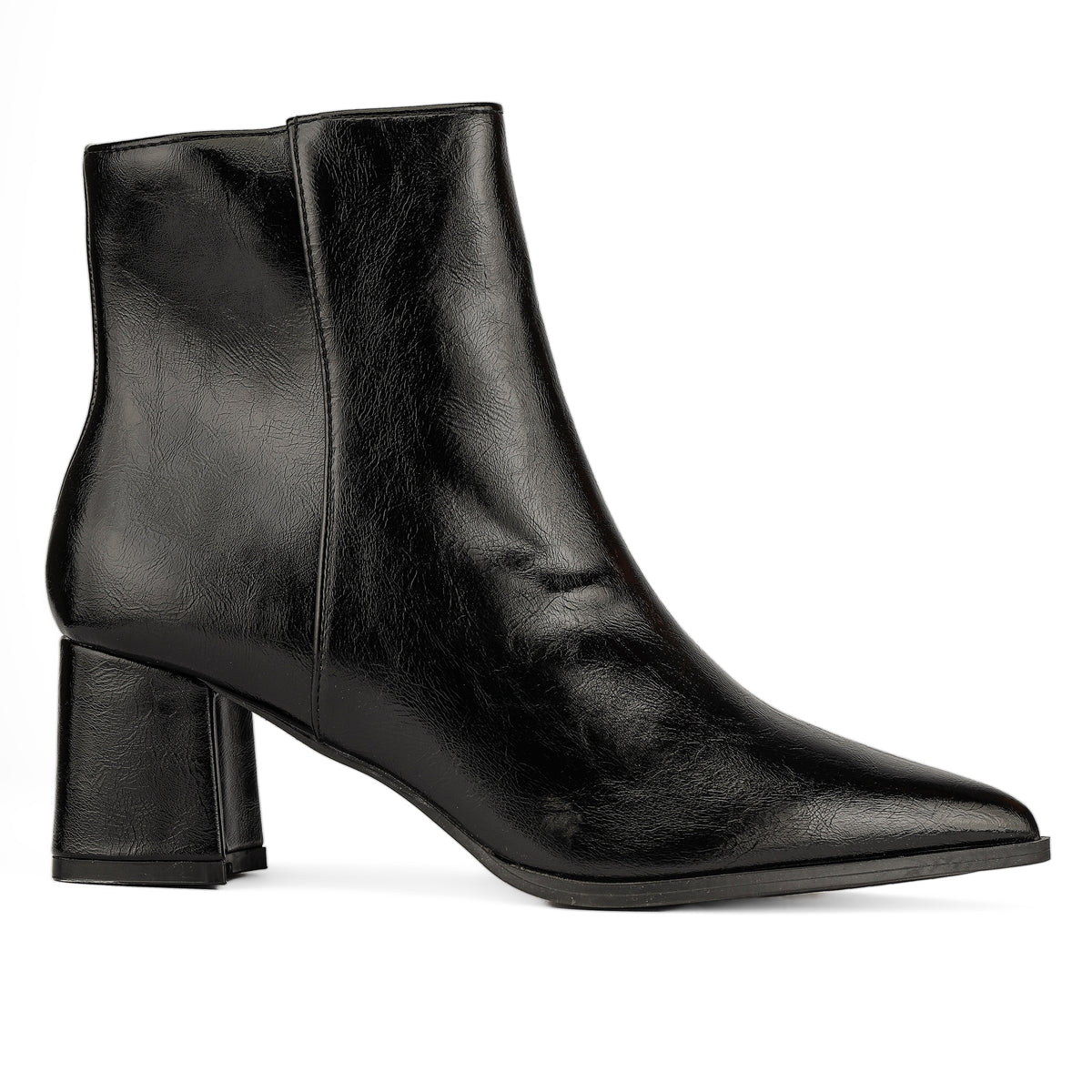 halfboot 5013