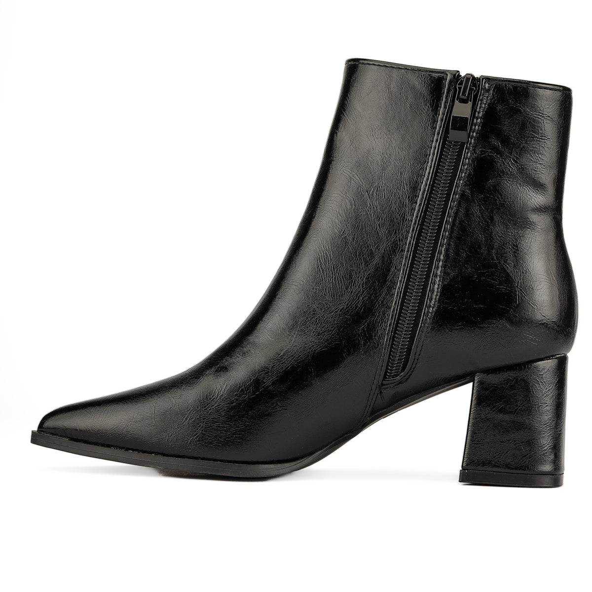 halfboot 5013