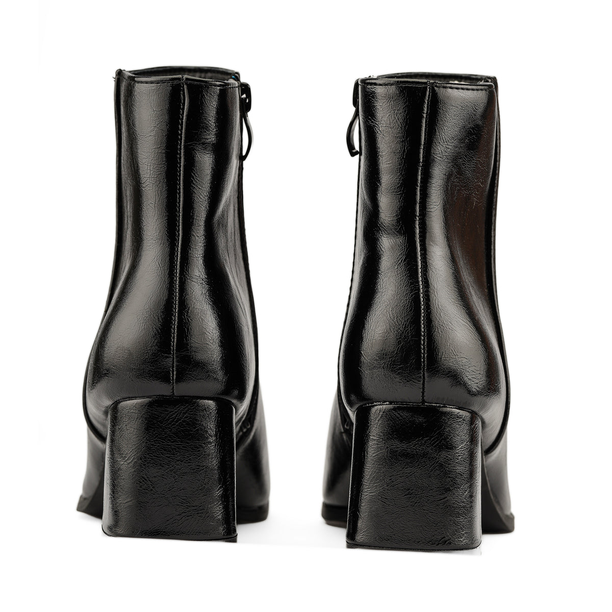 halfboot 5013