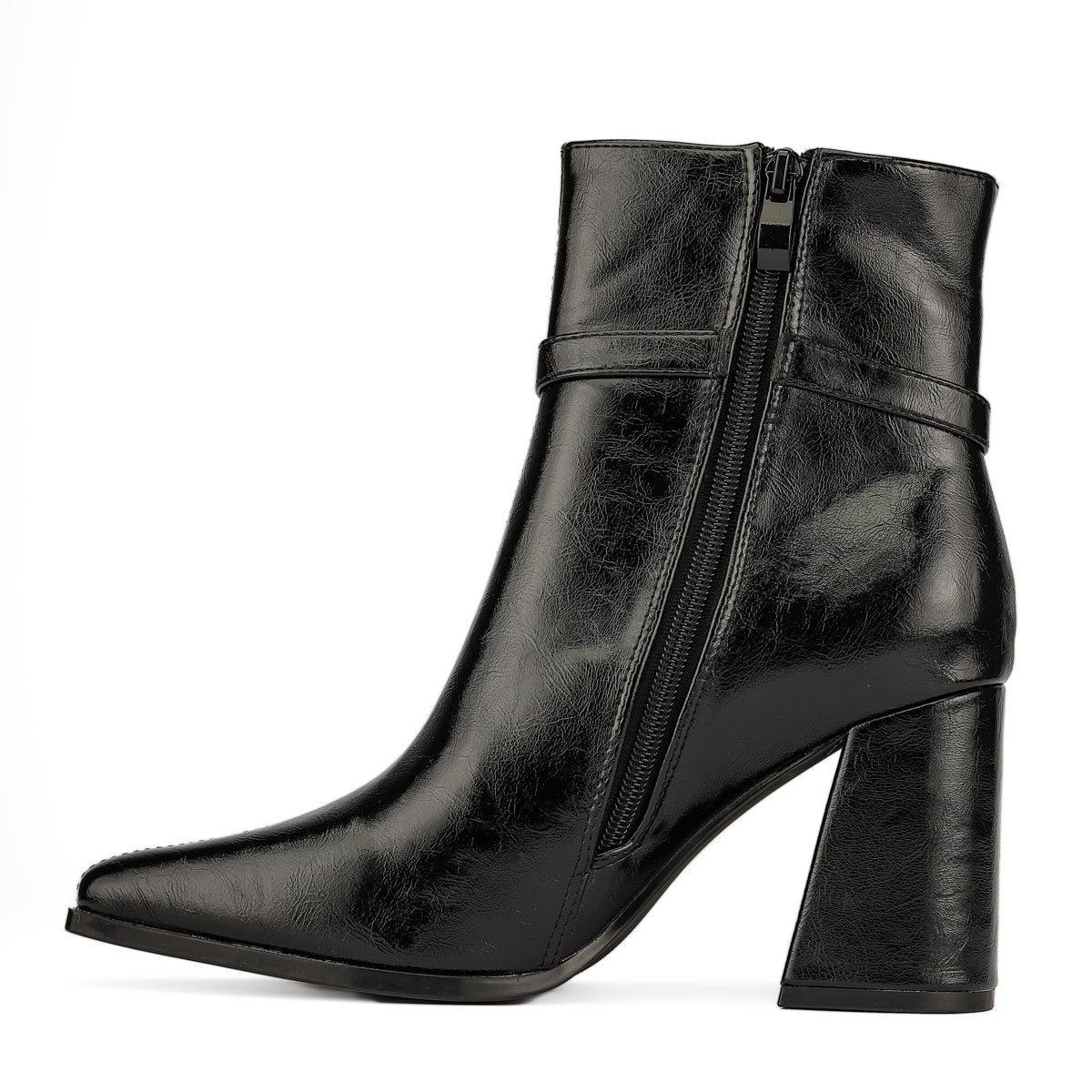 Halfboot 5014
