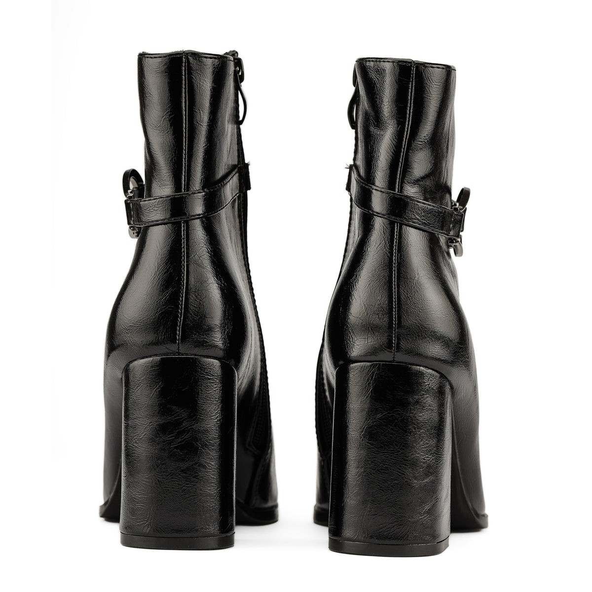 Halfboot 5014